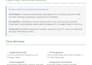 automate google sheets using apps script, gmail and API